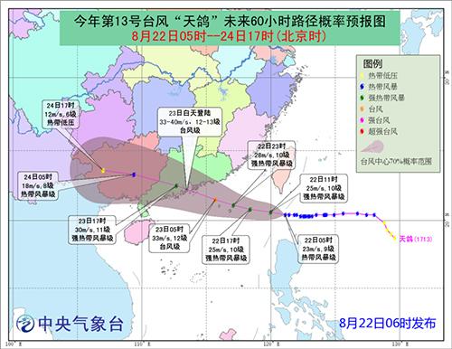 第1434页