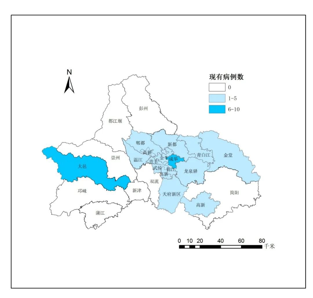 成都确诊疫情最新消息