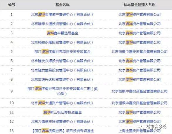 海象理财最新动态，科技重塑理财，智能生活体验革新