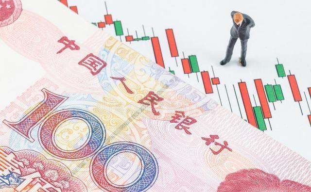 最新美金设计、特点与价值深度探讨