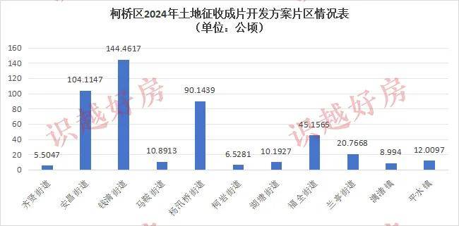 2024香港开奖记录查询表格,现象分析定义_供给版22.459