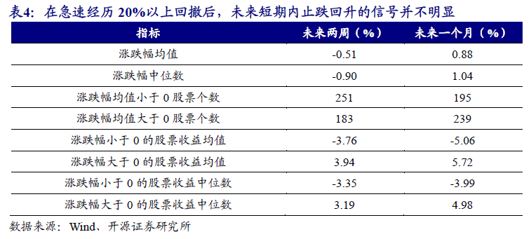 494949最快开奖今晚开什么,灵活性执行方案_品味版22.971