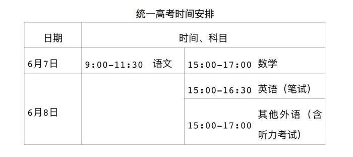 六和彩开码资料2024开奖结果香港,完善实施计划_温馨版22.694