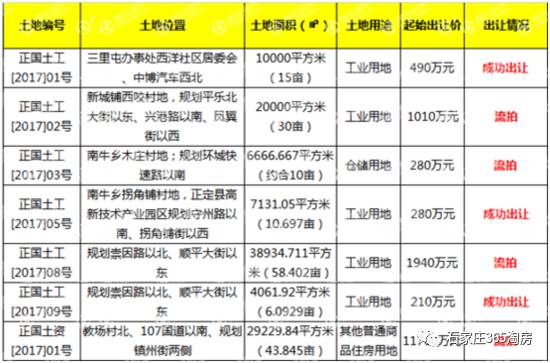 奥门开奖结果+开奖记录2024年资料网站,实地应用实践解读_媒体宣传版22.867