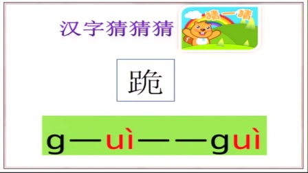 新一代科技神器发布，智能生活新纪元启动，请记住我们的最新地址！