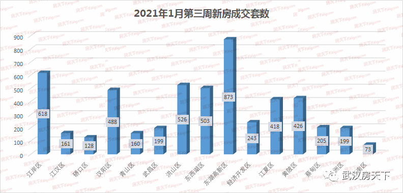 武汉高新二路最新消息,科学分析解释说明_跨平台版23.919