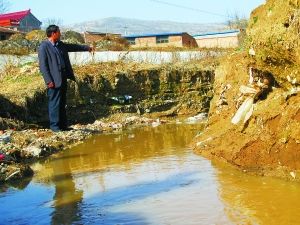 甘肃秦安县隐秘小巷背后的最新杀人案揭秘