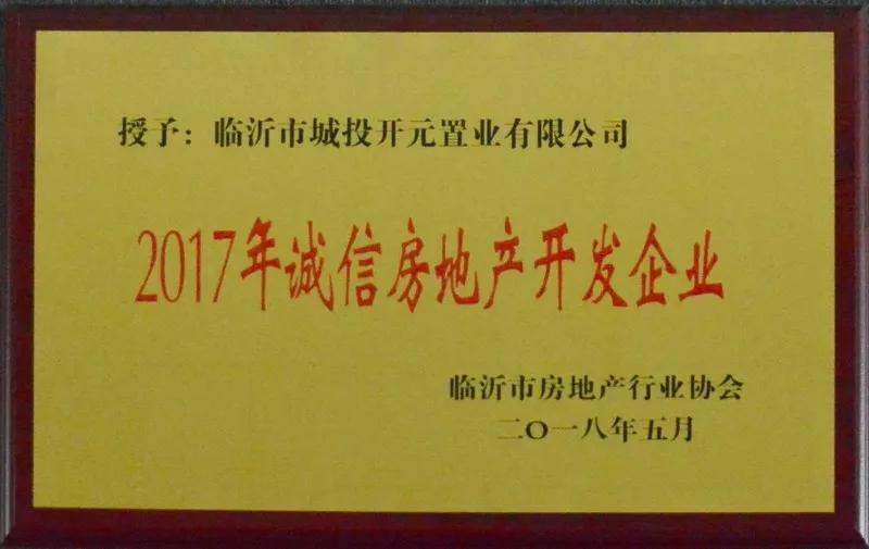 开元第一城的最新情况,开元第一城的最新情况，繁荣与挑战并存