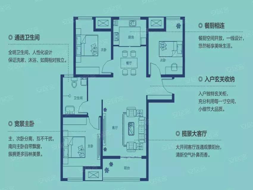 郑西理想城最新消息,郑西理想城最新消息，全方位了解与参与指南