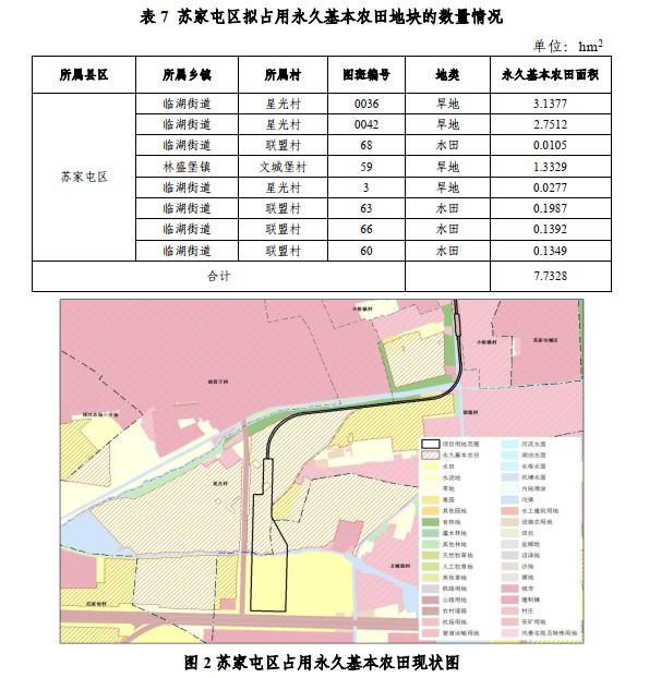 沈阳地铁6号线最新站点