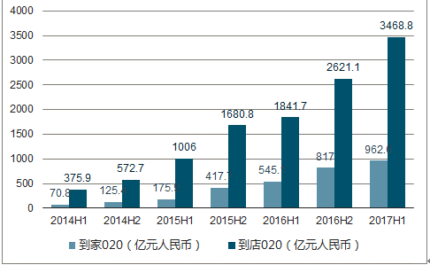 关于我们 第190页