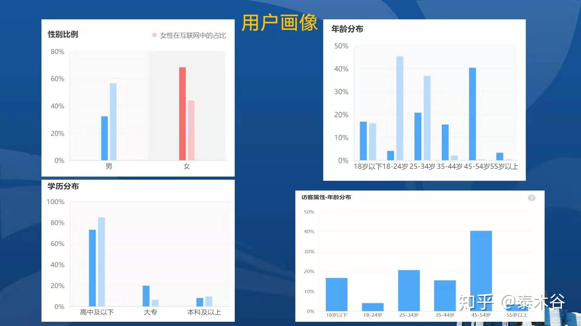 2024新奥资料免费精准109,全面解析数据执行_桌面版17.863