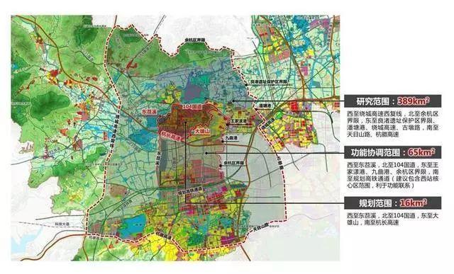 瓶窑最新房价走势与未来居住价值展望，探寻未来居住新高地