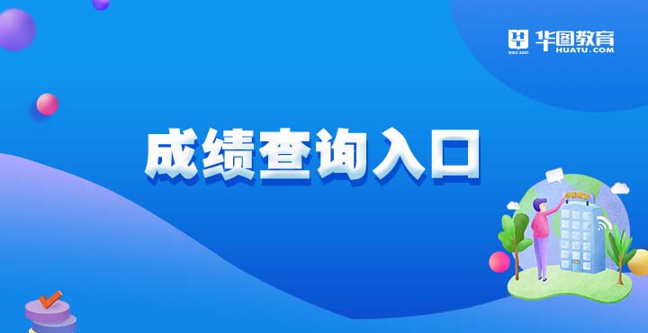 河北肃宁最新招聘信息，友情、梦想与家的碰撞点，温馨招聘启事