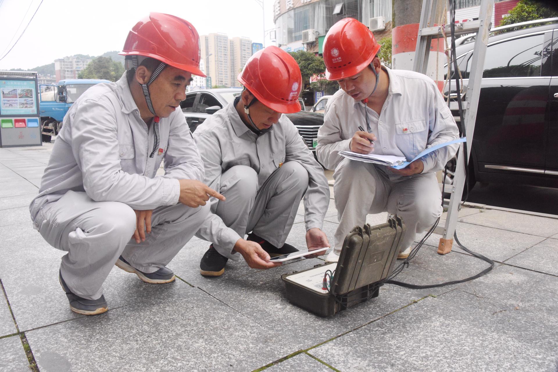 邵阳县最新新闻报道