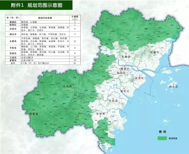 乡8最新消息引领乡村迈向高科技新时代