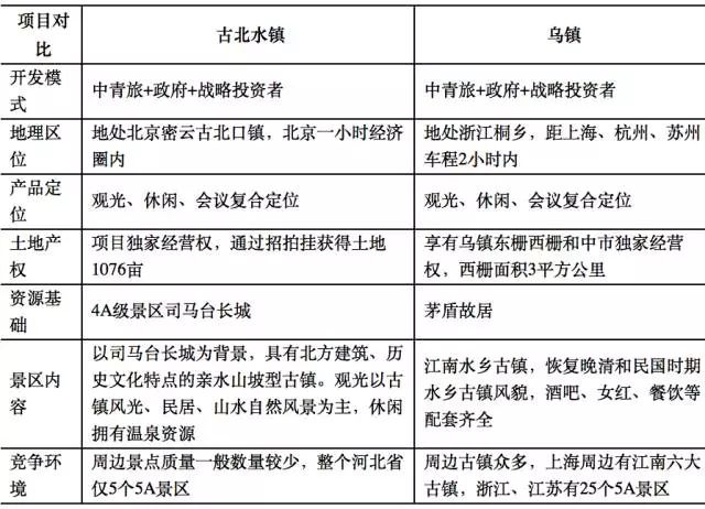 2025年資料免費大全優勢的特色,平衡执行计划实施_原汁原味版62.117