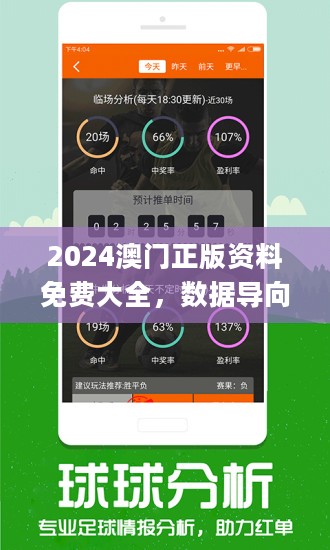 2025新澳门正版免费资木车,统计材料解释设想_社交版62.284