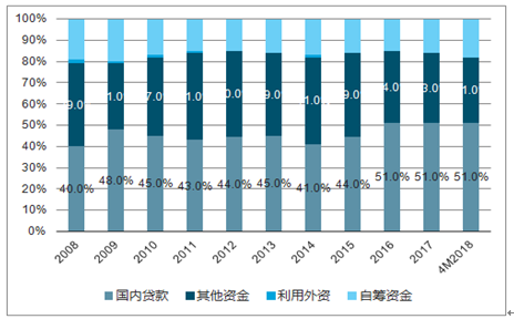 2025澳门最精准正版免费大全,科学数据解读分析_演讲版62.398