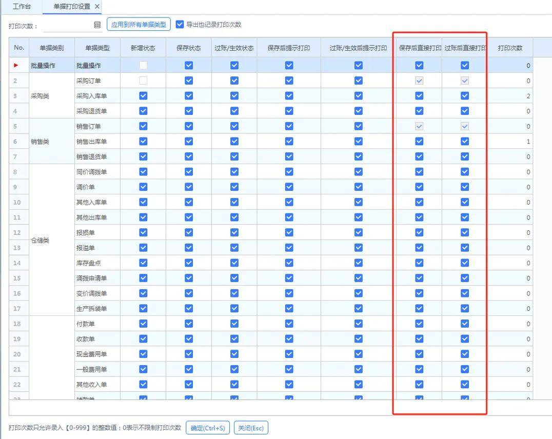 77777888管家婆四肖四码,资源部署方案_极速版62.999