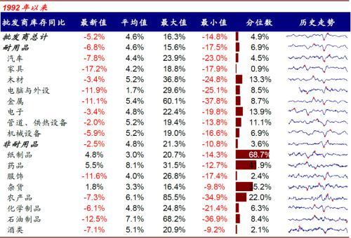 新澳天天开奖资料大全12码,快速实施解答研究_清新版62.163