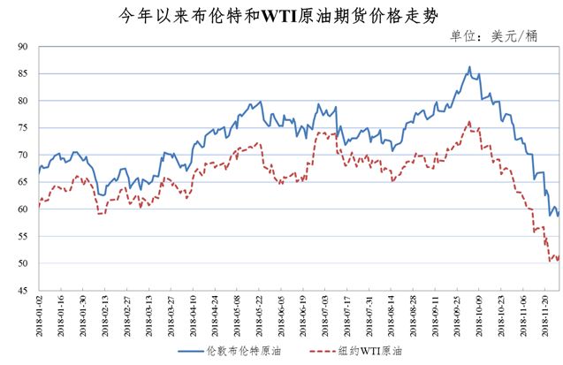 新澳门今晚开奖结果开奖,时代变革评估_远程版62.200