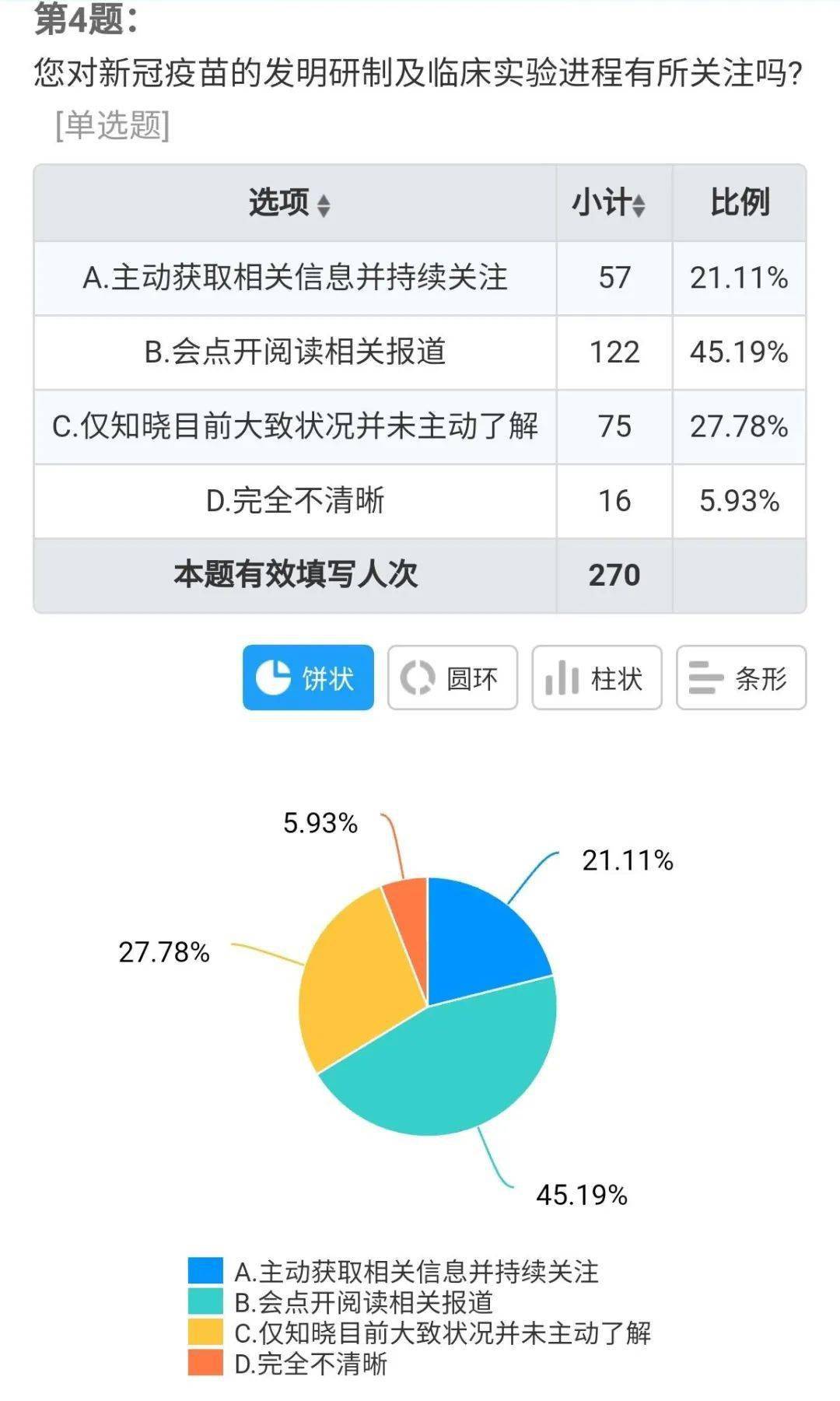 冬枣品种 第141页