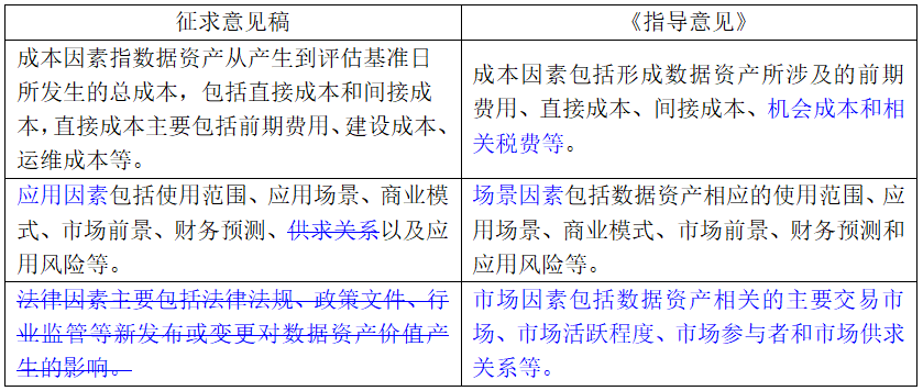 新澳门内部资料精准大全,连贯性方法执行评估_闪电版62.761