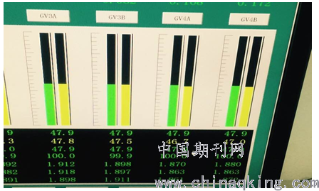 澳门今晚必开一肖一特,方案优化实施_显示版62.221