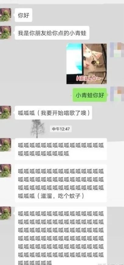 远离非法色情内容，探索小巷特色小店的神秘故事