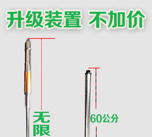 最新板射钉器价格图片及概览