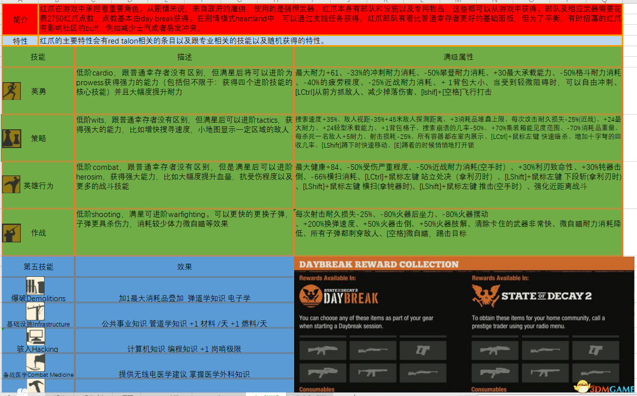 2024新奥正版资料免费提供,精准解答方案详解_随行版66.799