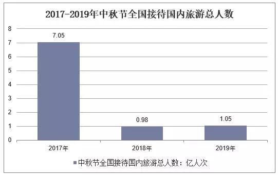 冬枣品种 第102页