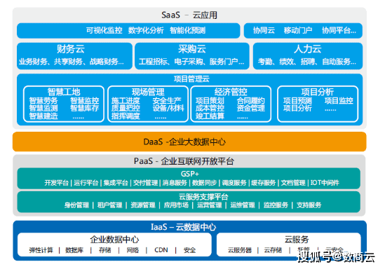 冬枣品种 第103页