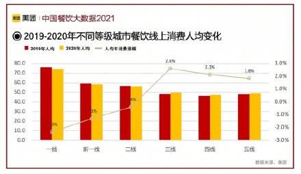 2024澳门天天开好彩大全46期,数据评估设计_全球版46.870