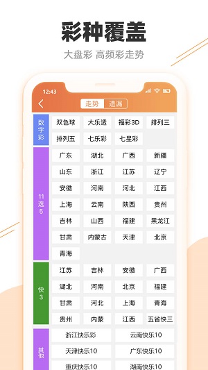 2024澳门特马今晚开奖53期,数据驱动方案_简便版28.200