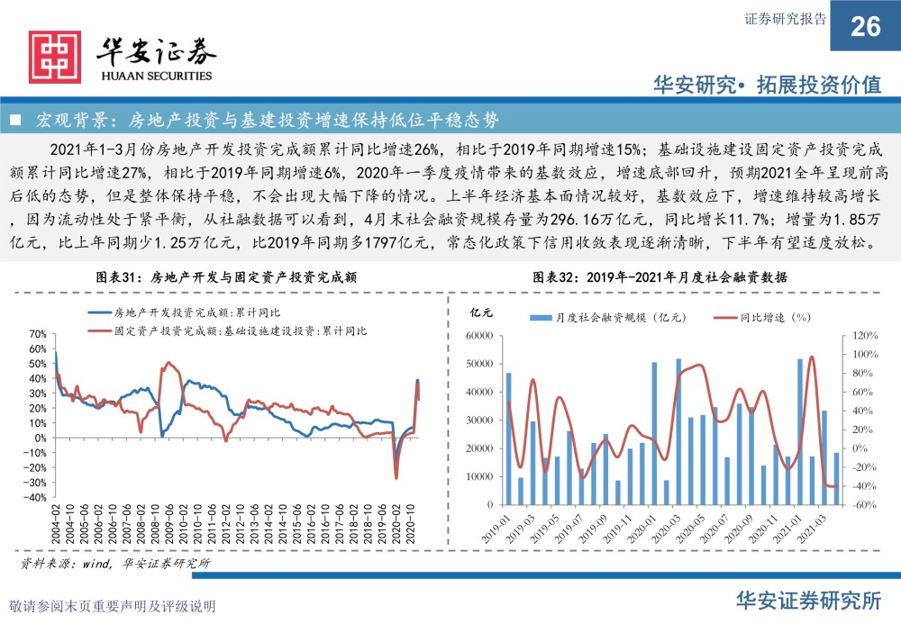 2025年正版资料免费大全视频,实地验证研究方案_教育版56.235