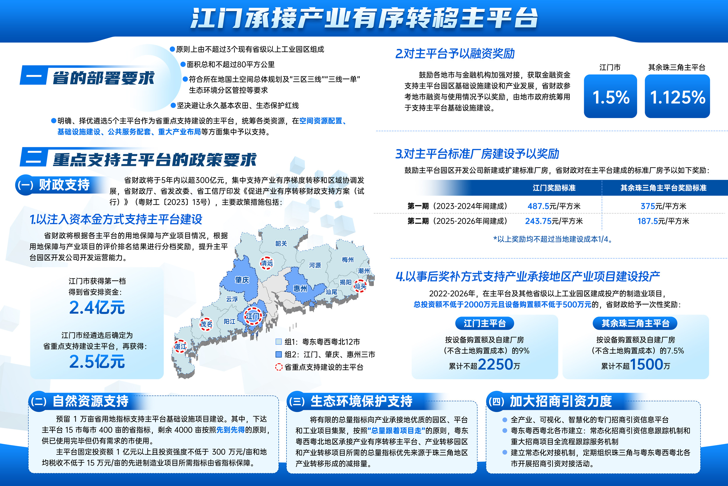 2025年濠江免费资料,系统评估分析_影音版50.522