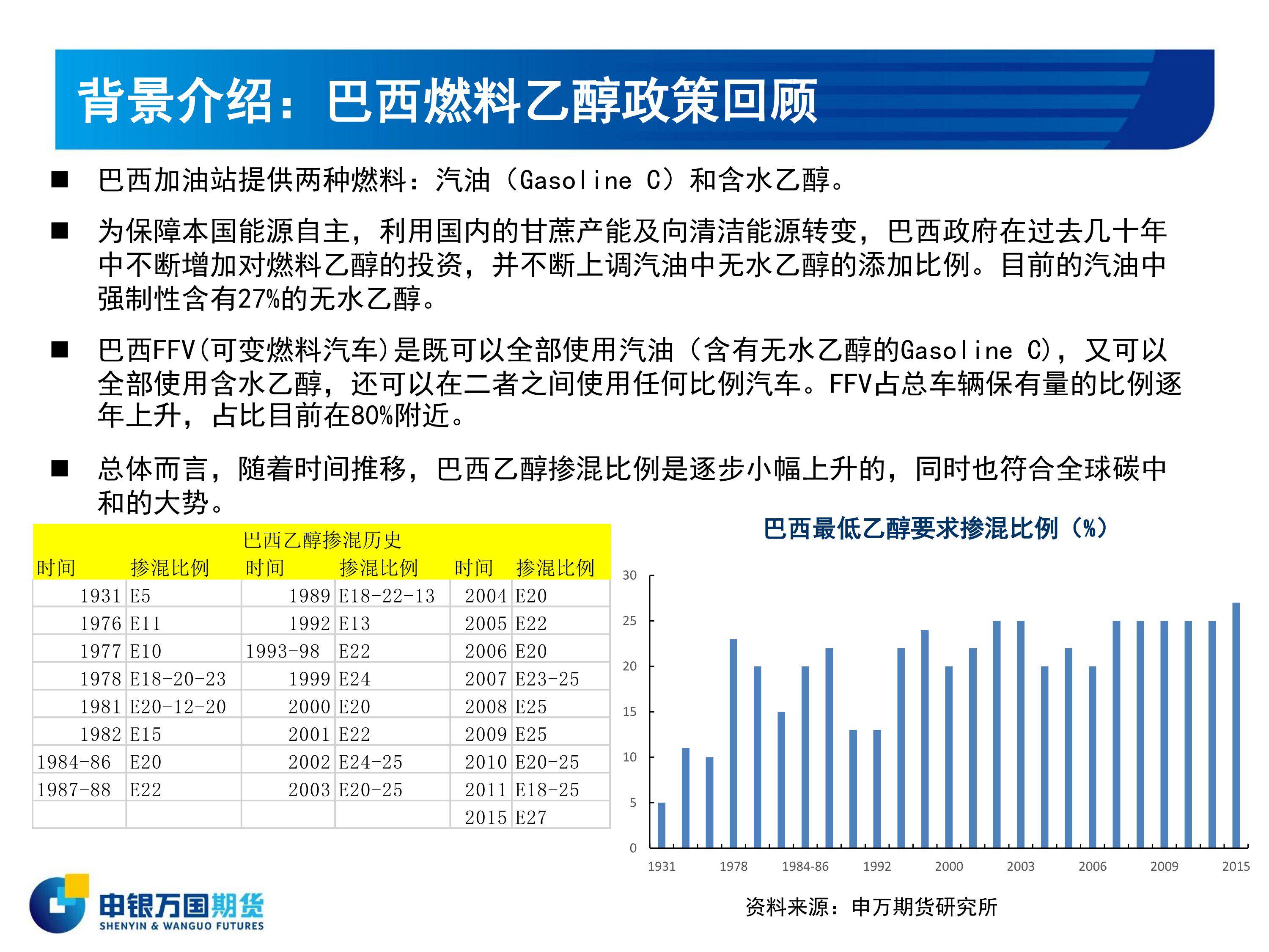 2025新奥正版资料大全免费提供,资源部署方案_见证版82.650