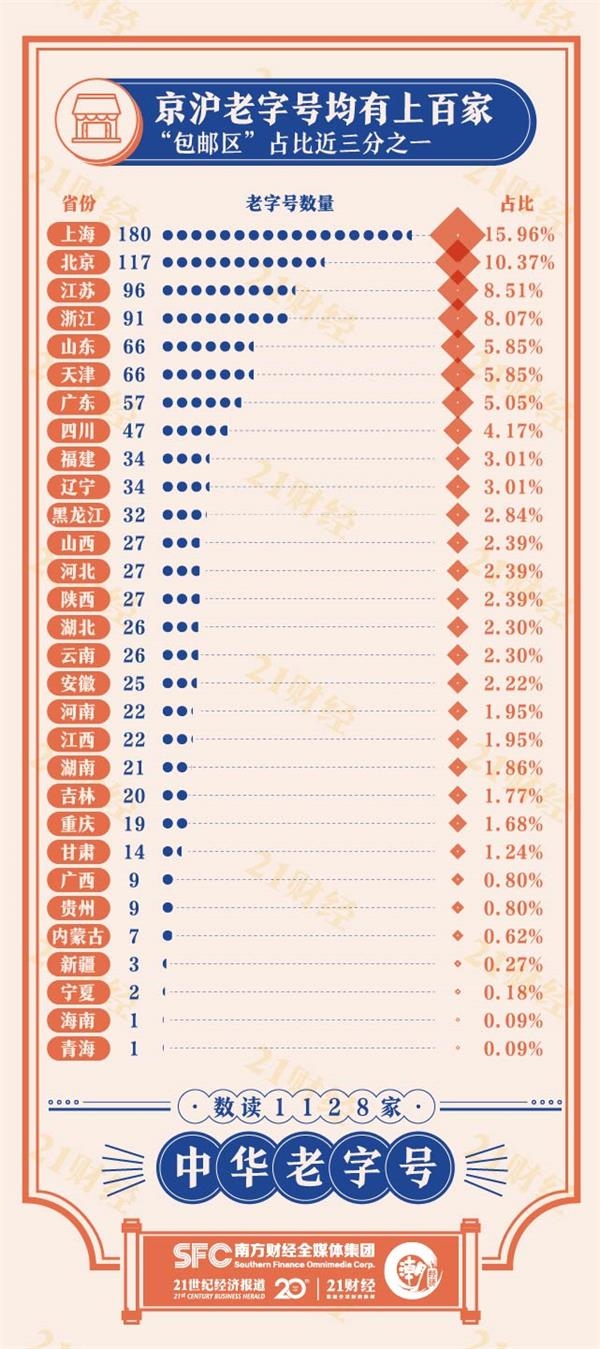 2025澳门天天开好彩大全2025,全身心数据指导枕_家庭版94.107