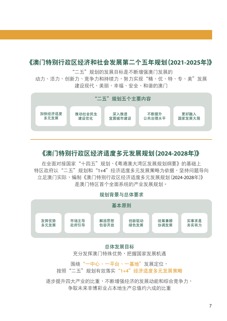 7777788888澳门开奖2025年一,化学工程和工业化学_创新版8.250