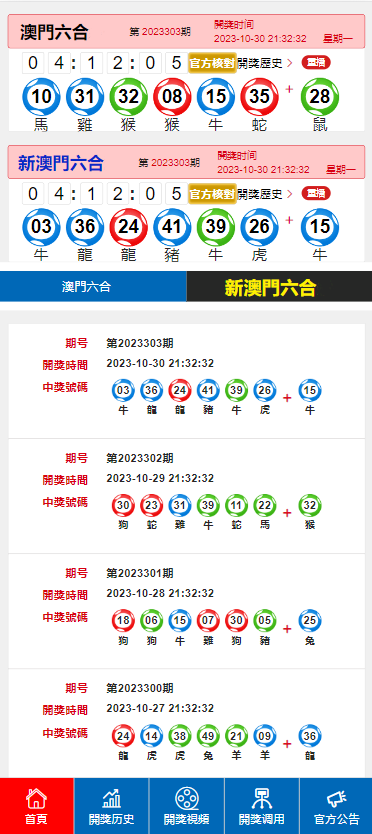 种植技术 第81页