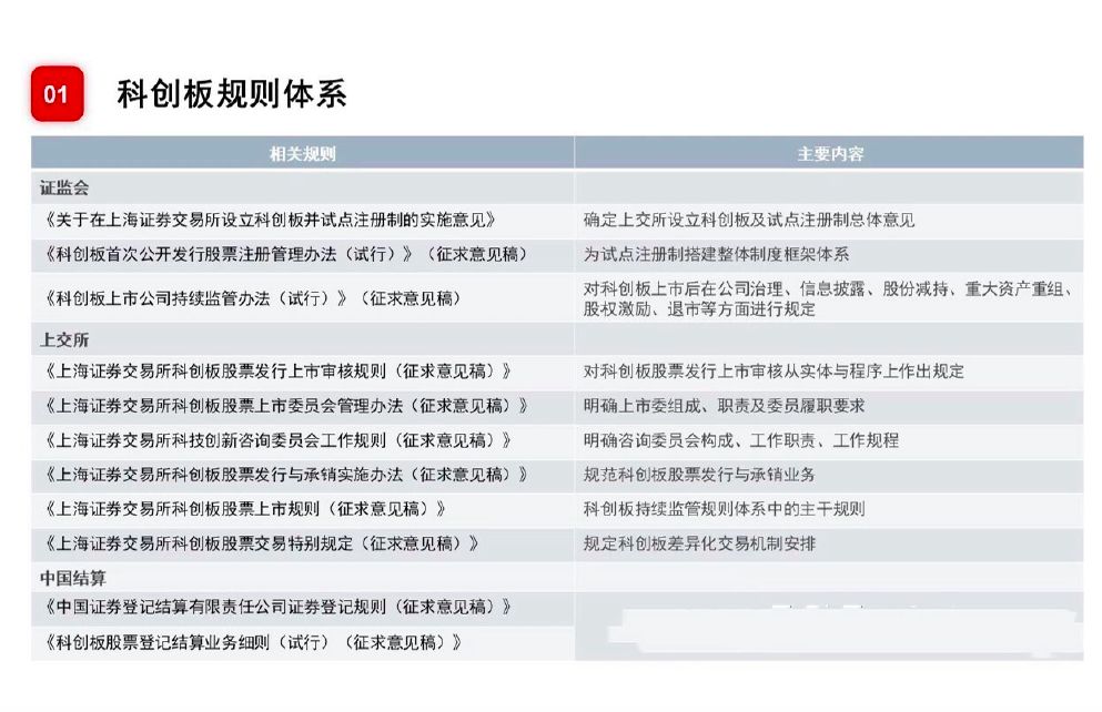 新奥2024资料大全最新版本,科学解释分析_安全版62.831