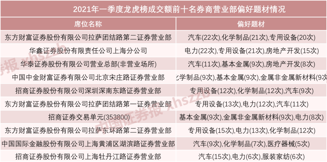 新奥最精准免费大全,精准分析实践_为你版39.522