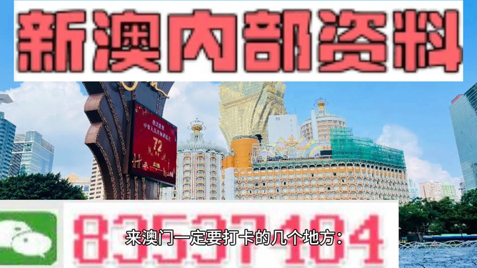 新澳门最精准正最精准,专业解读方案实施_任务版1.305