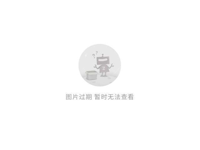 乐心Mambo2上市探访记，独特小店的惊喜亮相