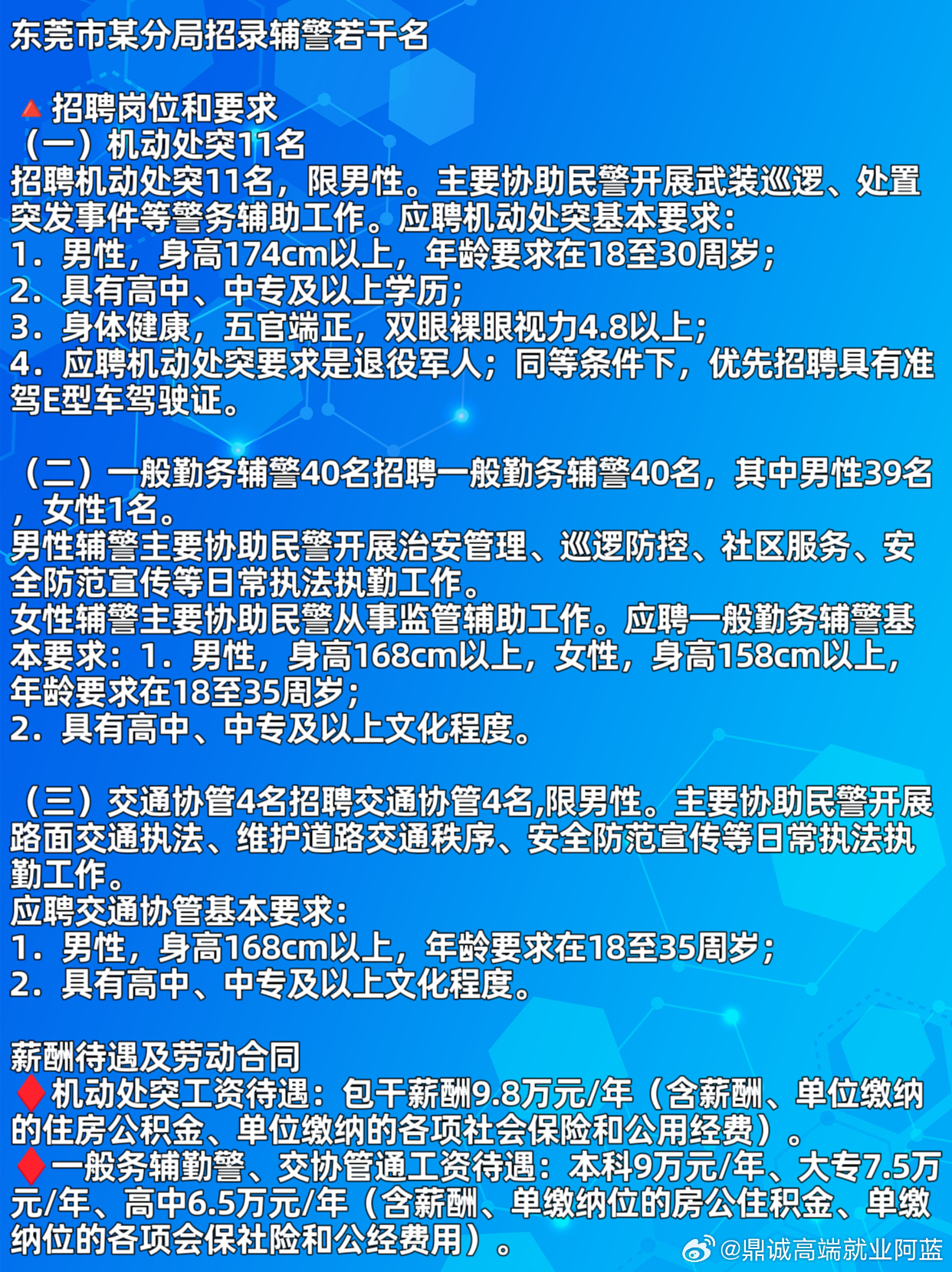 东莞最新大巴司机招聘，科技助力，驾驭未来之旅