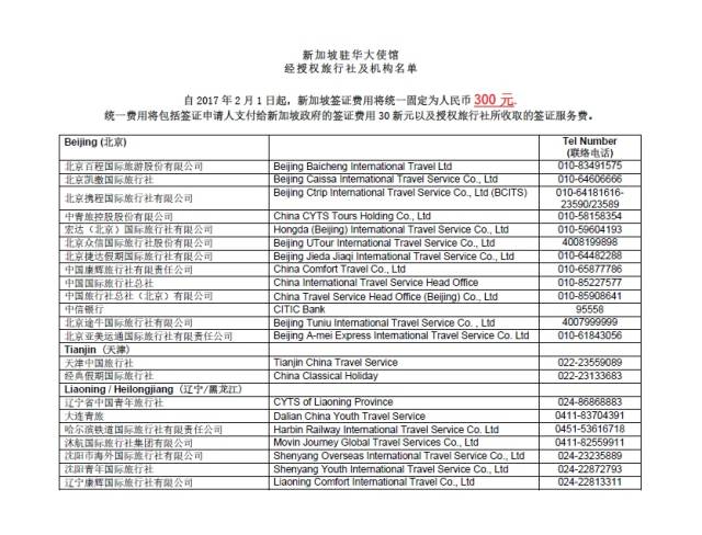 汶上旅行社最新报价发布，优惠行程一网打尽！