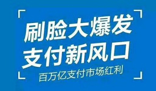 最新午托阿姨哪招工,最新午托阿姨招工神器——科技改变生活，轻松开启托育新纪元！