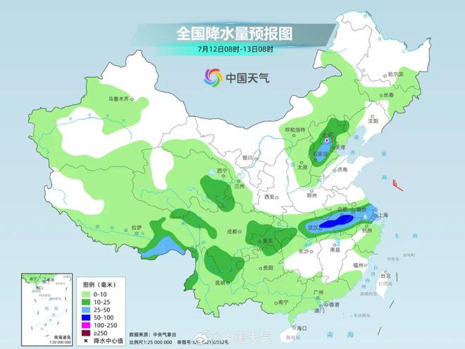 最新沈阳天气预报